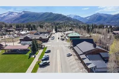 190 Rapids Lane #5, Grand Lake, CO 80447 - Photo 34