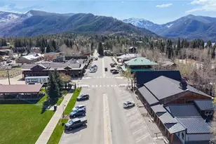 190 Rapids Ln, Grand Lake, CO 80447 - Photo 34