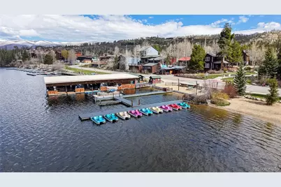 190 Rapids Lane #5, Grand Lake, CO 80447 - Photo 40