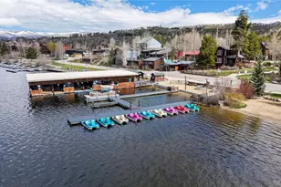 190 Rapids Ln, Grand Lake, CO 80447 - Photo 40