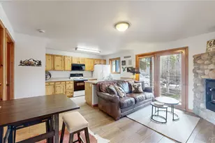 190 Rapids Ln, Grand Lake, CO 80447 - Photo 6