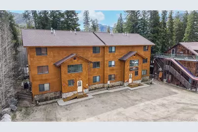 190 Rapids Lane #5, Grand Lake, CO 80447 - Photo 2