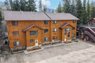 190 Rapids Ln, Grand Lake, CO 80447 - Photo 2