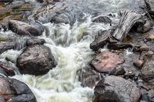 190 Rapids Ln, Grand Lake, CO 80447 - Photo 30