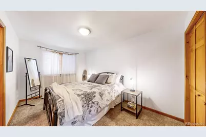 190 Rapids Lane #5, Grand Lake, CO 80447 - Photo 10