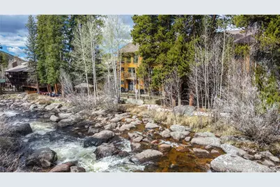 190 Rapids Lane #5, Grand Lake, CO 80447 - Photo 26