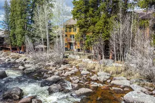 190 Rapids Ln, Grand Lake, CO 80447 - Photo 26