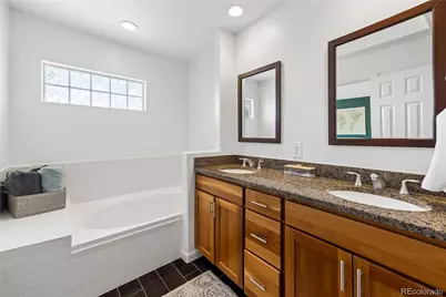 6817 S Webster Street #C, Littleton, CO 80128 - Photo 18