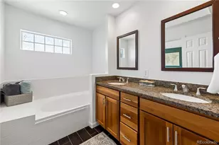 6817 S Webster St, Littleton, CO 80128 - Photo 18