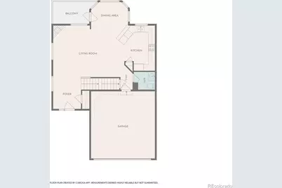 6817 S Webster Street #C, Littleton, CO 80128 - Photo 32