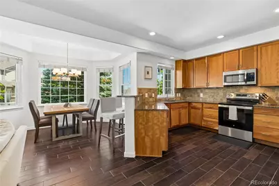 6817 S Webster Street #C, Littleton, CO 80128 - Photo 6