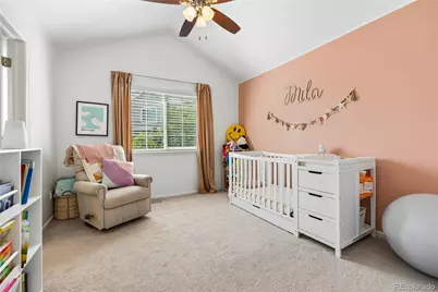6817 S Webster Street #C, Littleton, CO 80128 - Photo 20