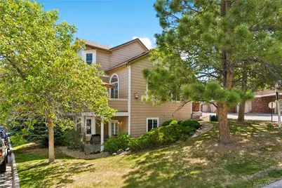 6817 S Webster Street #C, Littleton, CO 80128 - Photo 28
