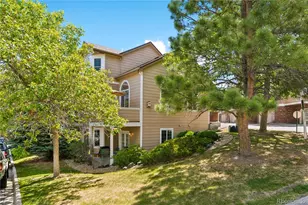 6817 S Webster St, Littleton, CO 80128 - Photo 28