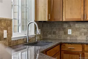 6817 S Webster St, Littleton, CO 80128 - Photo 12