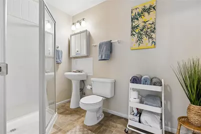 6817 S Webster Street #C, Littleton, CO 80128 - Photo 22