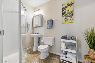 6817 S Webster St, Littleton, CO 80128 - Photo 22