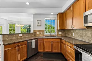 6817 S Webster St, Littleton, CO 80128 - Photo 10
