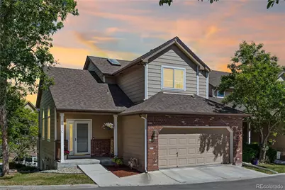 6817 S Webster Street #C, Littleton, CO 80128 - Photo 30