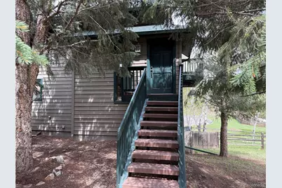 28248 Harebell Lane, Evergreen, CO 80439 - Photo 2