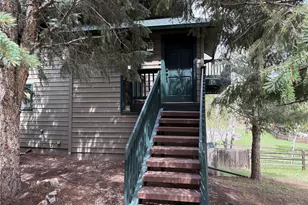 28248 Harebell Ln, Evergreen, CO 80439 - Photo 2
