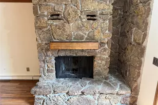 28248 Harebell Ln, Evergreen, CO 80439 - Photo 4