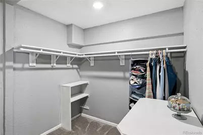 1370 Estes Street #102, Lakewood, CO 80215 - Photo 14