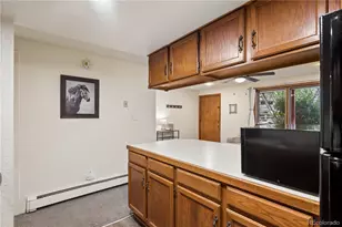 1370 Estes St, Lakewood, CO 80215 - Photo 10