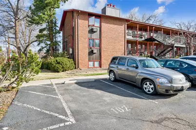 1370 Estes Street #102, Lakewood, CO 80215 - Photo 2