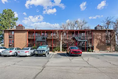 1370 Estes Street #102, Lakewood, CO 80215 - Photo 20