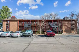 1370 Estes St, Lakewood, CO 80215 - Photo 20