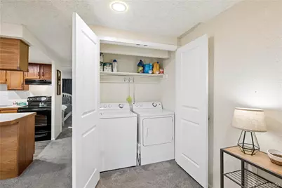 1370 Estes Street #102, Lakewood, CO 80215 - Photo 8