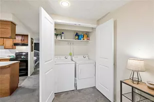 1370 Estes St, Lakewood, CO 80215 - Photo 8