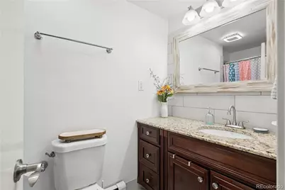 1370 Estes Street #102, Lakewood, CO 80215 - Photo 18