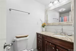 1370 Estes St, Lakewood, CO 80215 - Photo 18