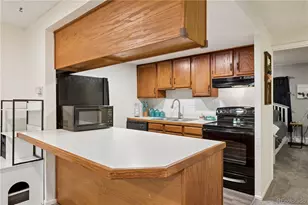 1370 Estes St, Lakewood, CO 80215 - Photo 12