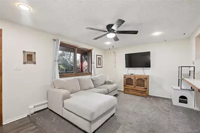 1370 Estes Street #102, Lakewood, CO 80215 - Photo 6