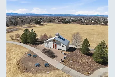 10819 Salida Street, Commerce City, CO 80022 - Photo 44