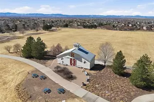 10819 Salida St, Commerce City, CO 80022 - Photo 44