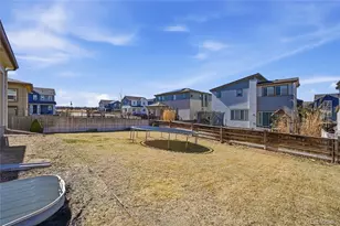 10819 Salida St, Commerce City, CO 80022 - Photo 34