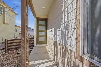 10819 Salida Street, Commerce City, CO 80022 - Photo 4