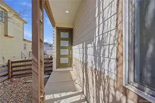 10819 Salida St, Commerce City, CO 80022 - Photo 4