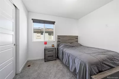 10819 Salida Street, Commerce City, CO 80022 - Photo 24