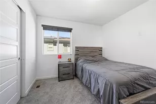 10819 Salida St, Commerce City, CO 80022 - Photo 24