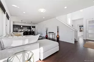 10819 Salida St, Commerce City, CO 80022 - Photo 10