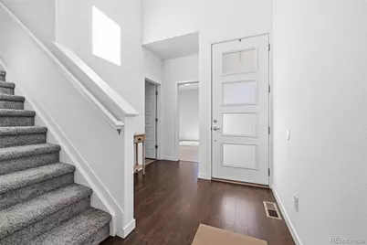 10819 Salida Street, Commerce City, CO 80022 - Photo 6