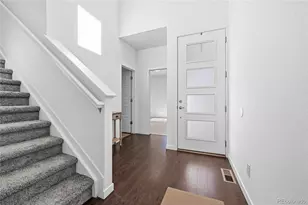 10819 Salida St, Commerce City, CO 80022 - Photo 6