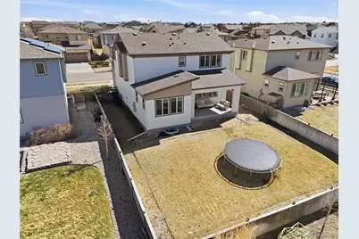 10819 Salida Street, Commerce City, CO 80022 - Photo 38