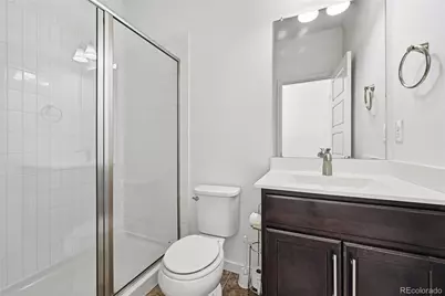 10819 Salida Street, Commerce City, CO 80022 - Photo 8