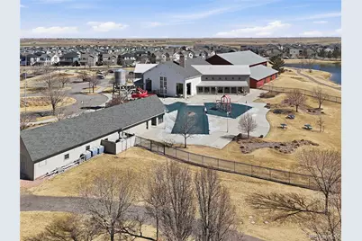 10819 Salida Street, Commerce City, CO 80022 - Photo 46
